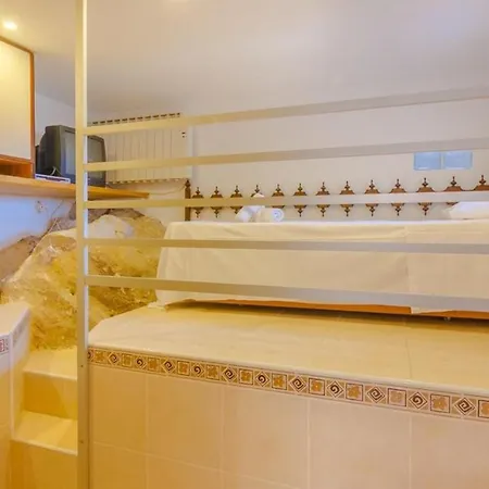 Tango 8 Appartement